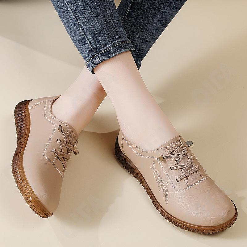 Женские Полуботинки CC4818_LS-323-1 Женские Полуботинки CC4818_LS-323-1