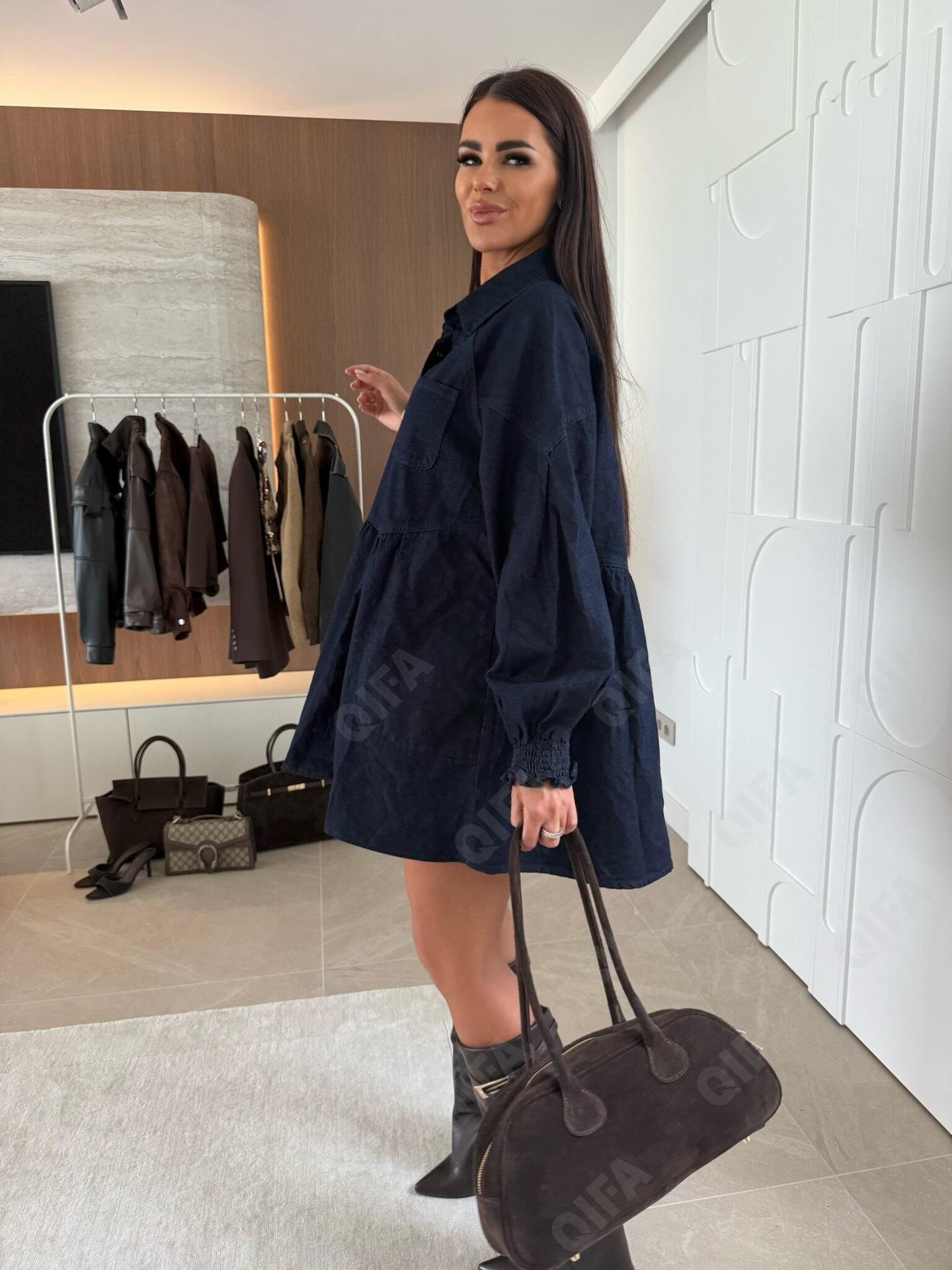 Женское Платье CC4459_89233_958_1779_15 Женское Платье CC4459_89233_958_1779_15