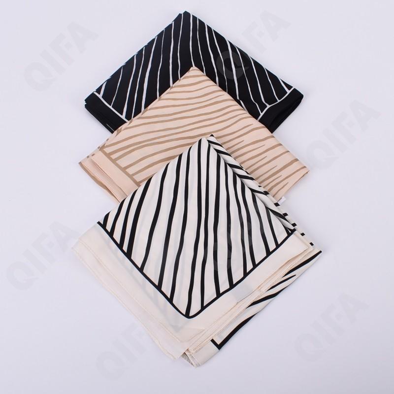 Женский Платок CC4230_XD023-1