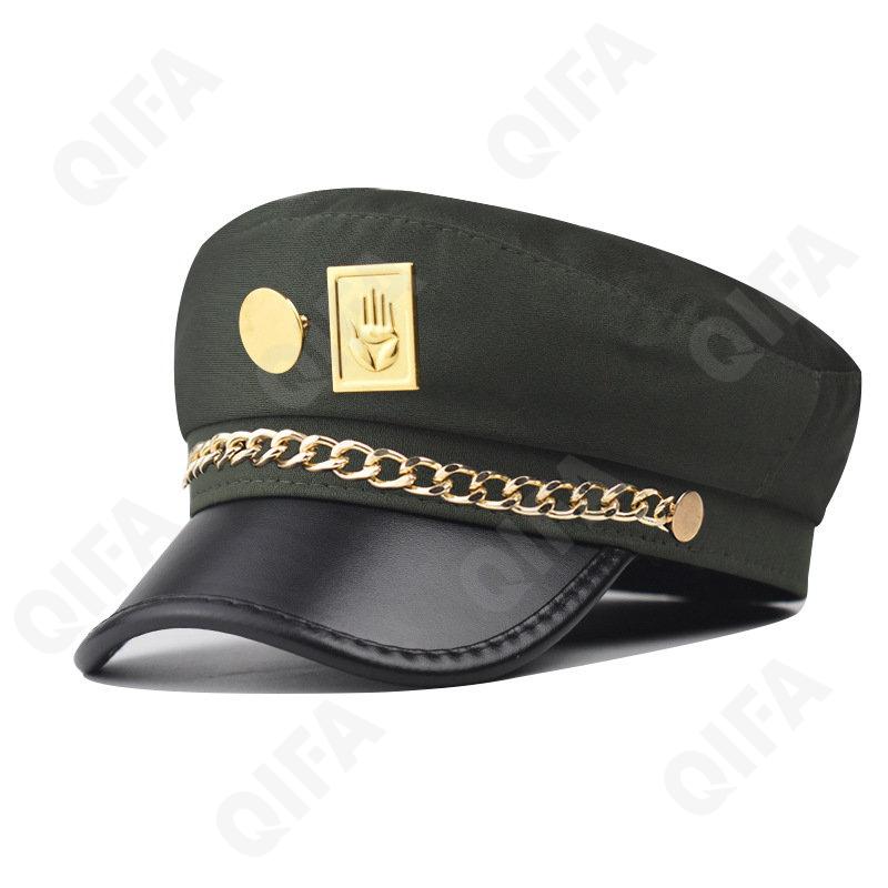 Женская Кепка CC3652_3528-1