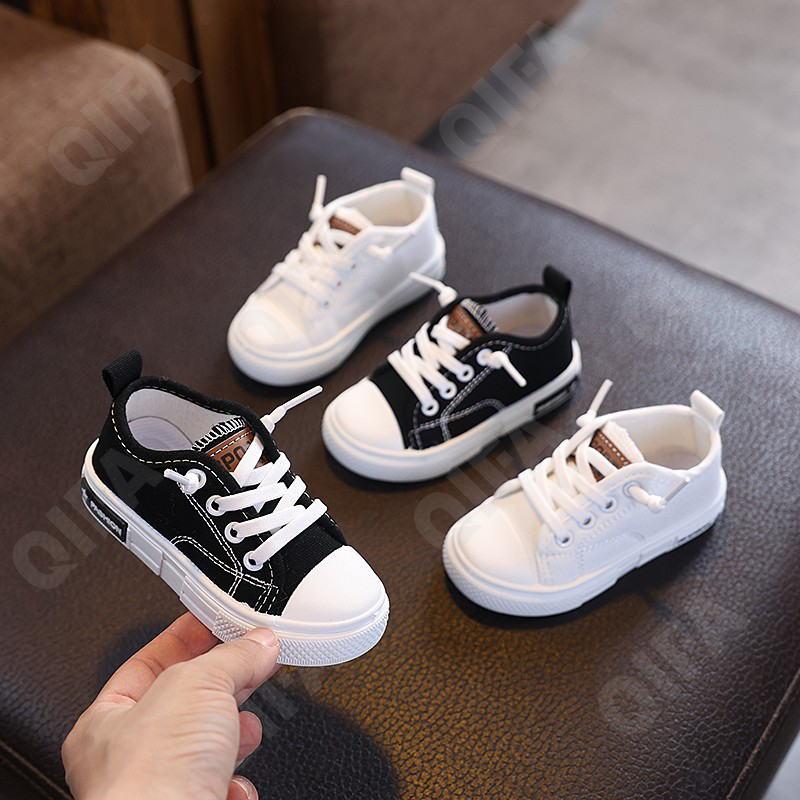 Детские Кеды CC3601_H-2161-A1 Детские Кеды CC3601_H-2161-A1