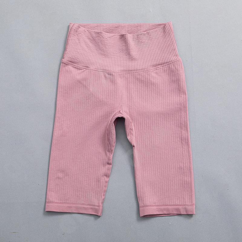 Женские Шорты CC4301_AB63-1_246_1776_40 Женские Шорты CC4301_AB63-1_246_1776_40