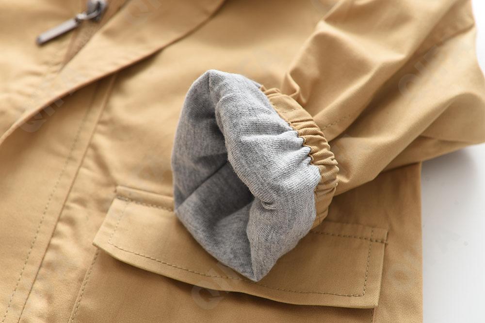 Детская Ветровка CC2119_0726-01_958_2577