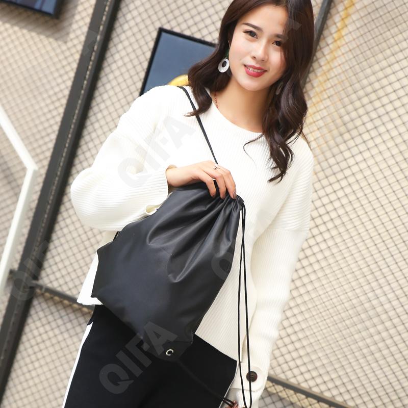 Детский Мешок для обуви CC198_1003-8