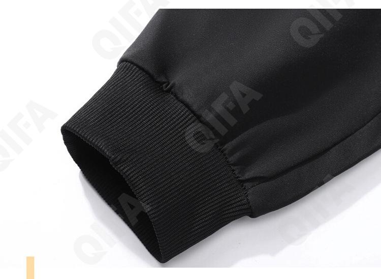 Мужской Костюм с брюками CC469_XD-8181_246_1783_46