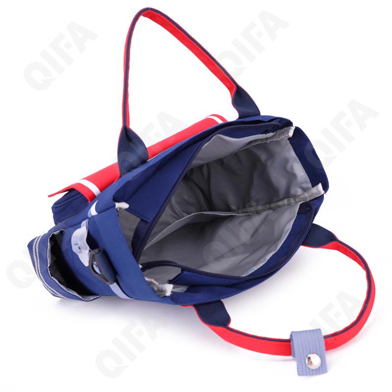 Детский Рюкзак RC688_515B-3