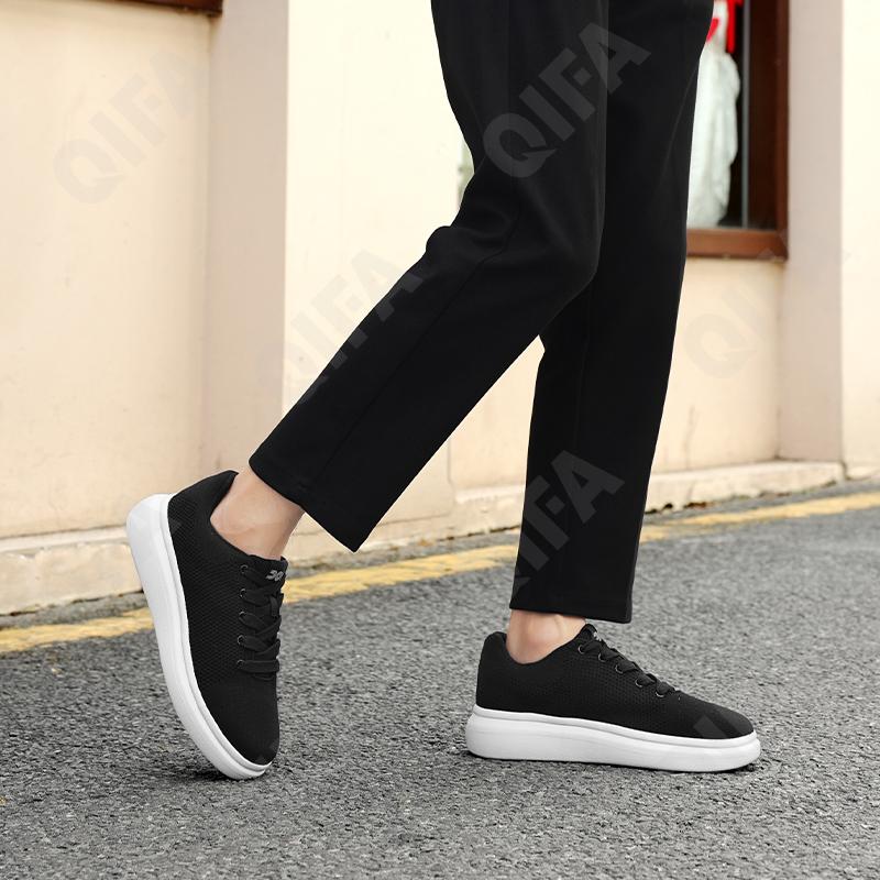 Мужские Кроссовки CC5201_751M-2 Мужские Кроссовки CC5201_751M-2