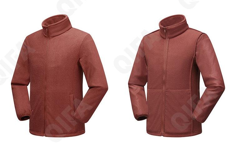 Женская Ветровка CC4991_9188W_226_1776_83