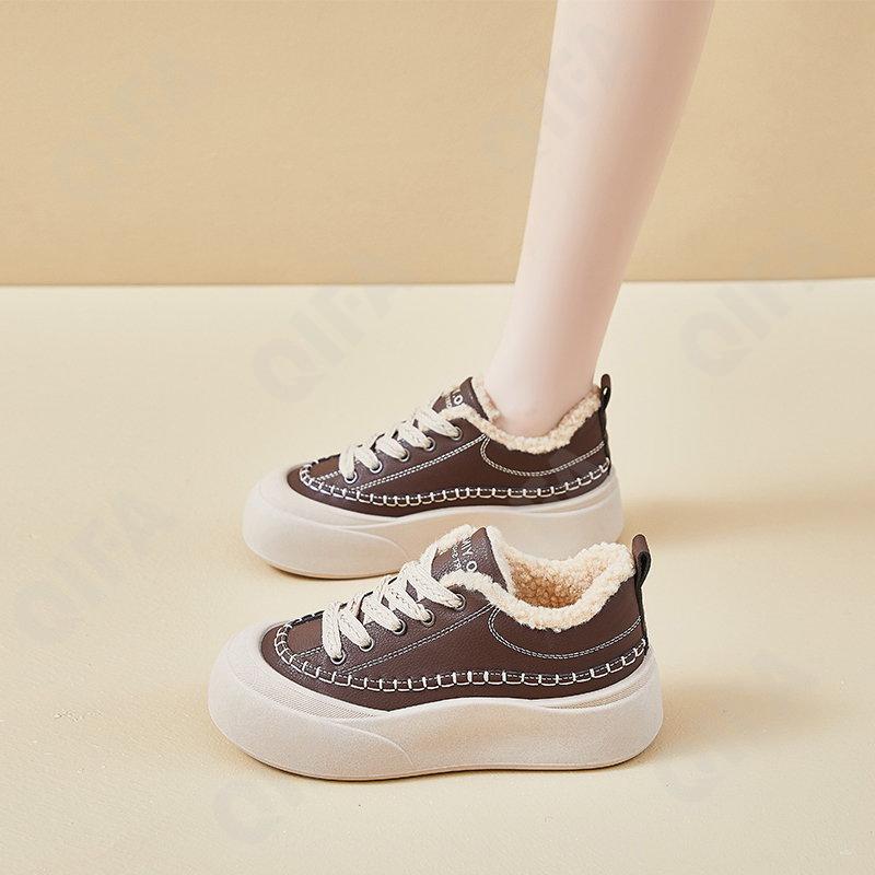 Женские Кроссовки CC4351_XFH8279-1 Женские Кроссовки CC4351_XFH8279-1