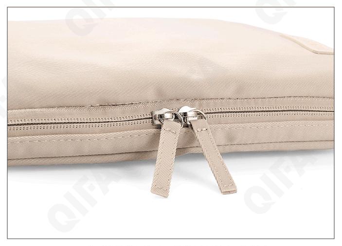 Женская Сумка для ноутбука CC2416_10246MT-1