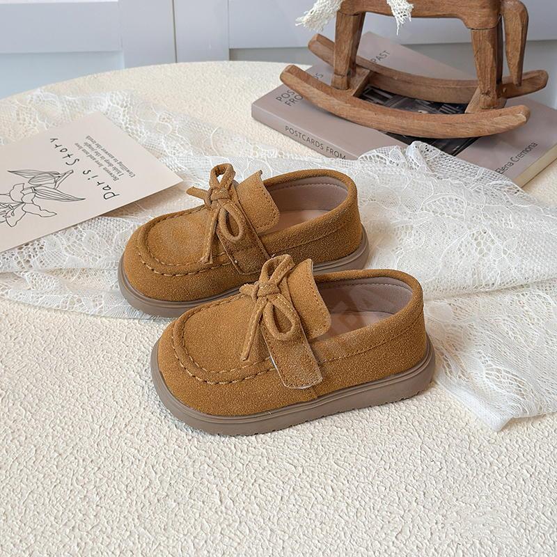 Детские Лоферы CC3966_V3370-A1