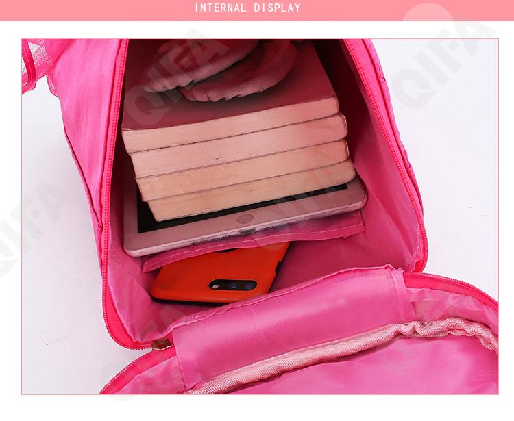 Детский Рюкзак CC2128_N9198C-1