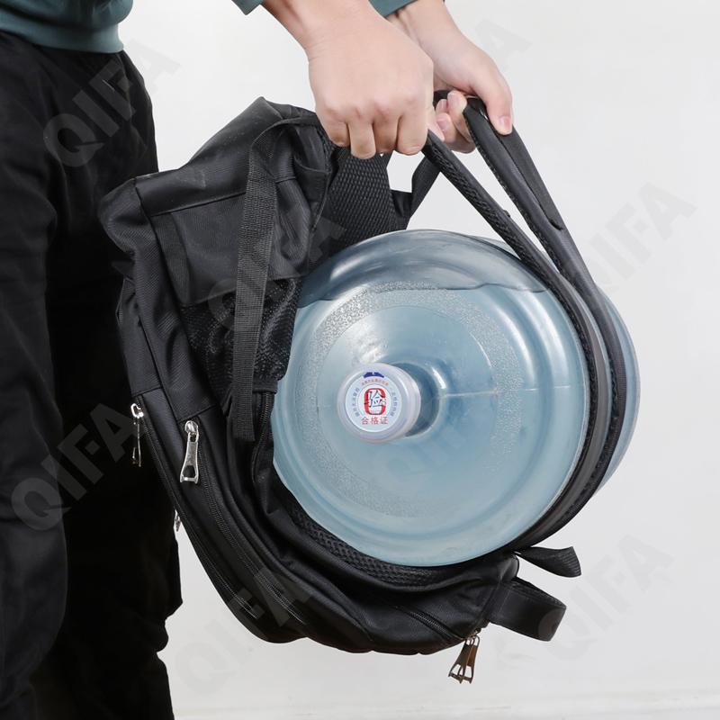 Мужской Рюкзак CC3005_DM20-31-1 Мужской Рюкзак CC3005_DM20-31-1