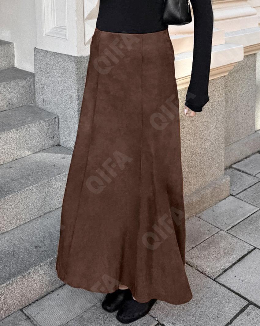 Женская Юбка CC4694_BSQ6163_234_1778_46