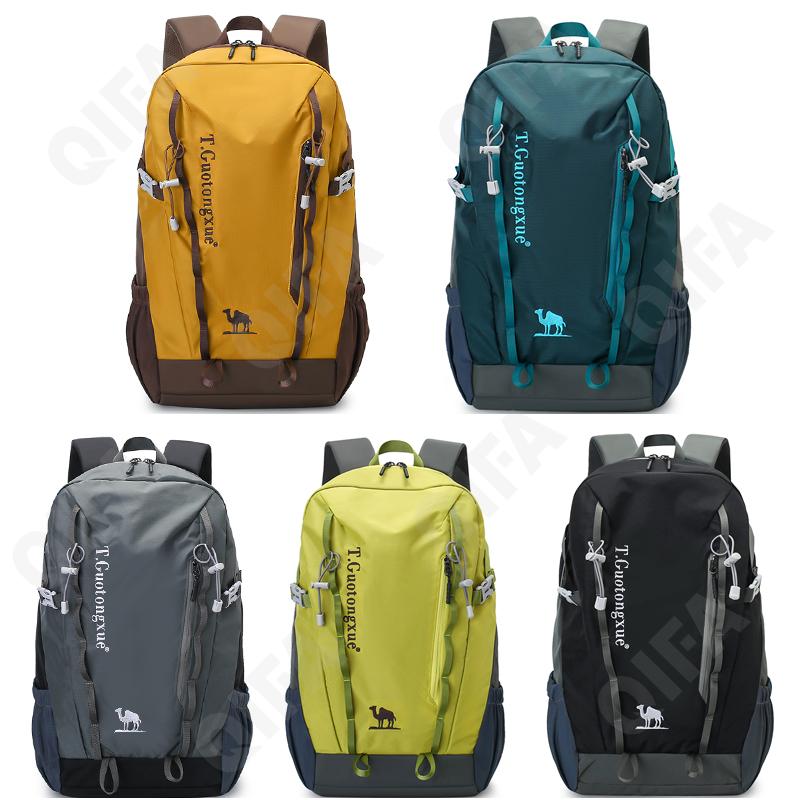 Мужской Рюкзак CC172_24229-4-1