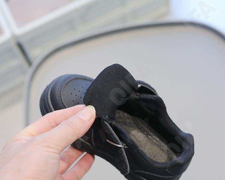 Детские Кроссовки CC3405_H105-C1