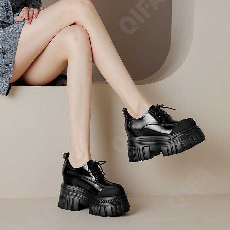 Женские Полуботинки CC4419_D18-M6-654_750-1