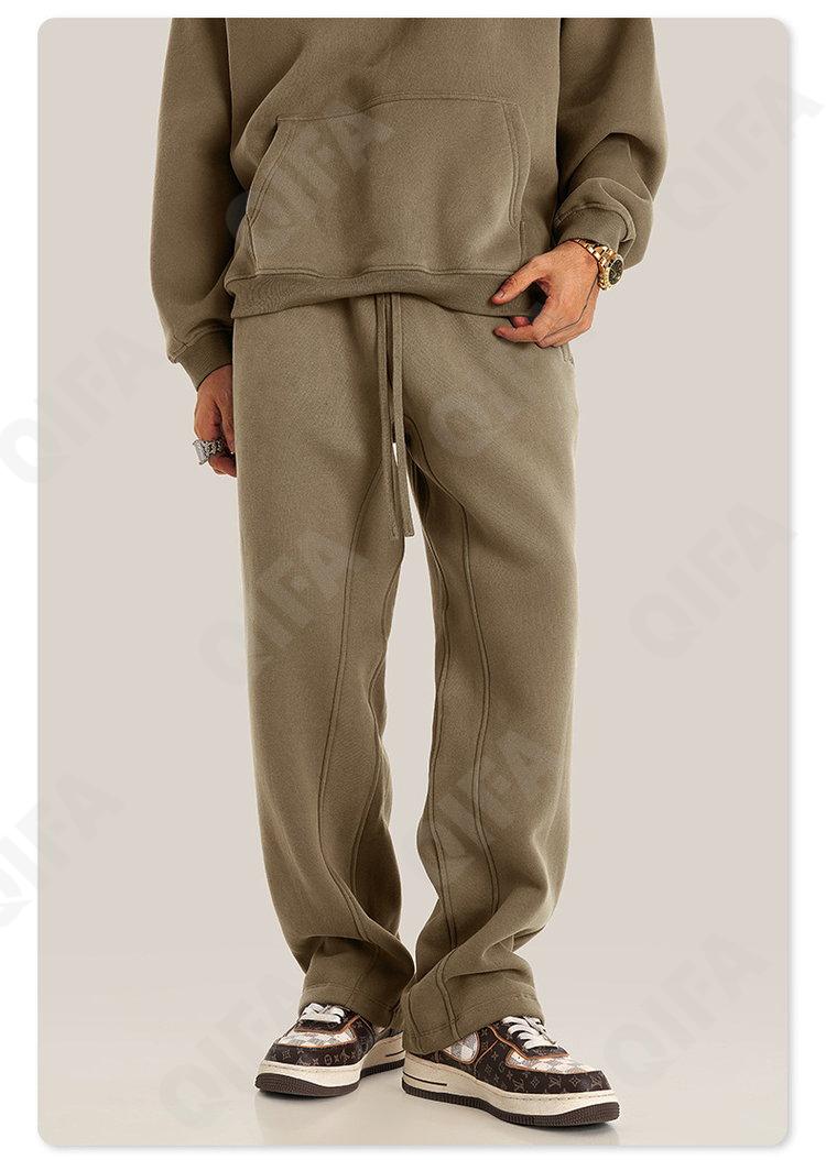 Мужские Брюки CC3849_K2408M_2989_1779_99 Мужские Брюки CC3849_K2408M_2989_1779_99