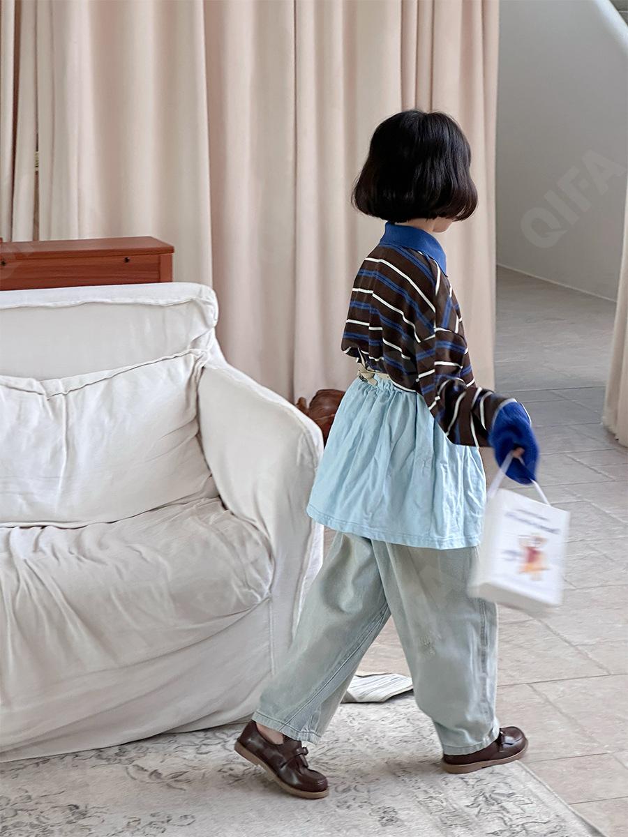 Детские Джинсы CC5418_25702_954_2576_59