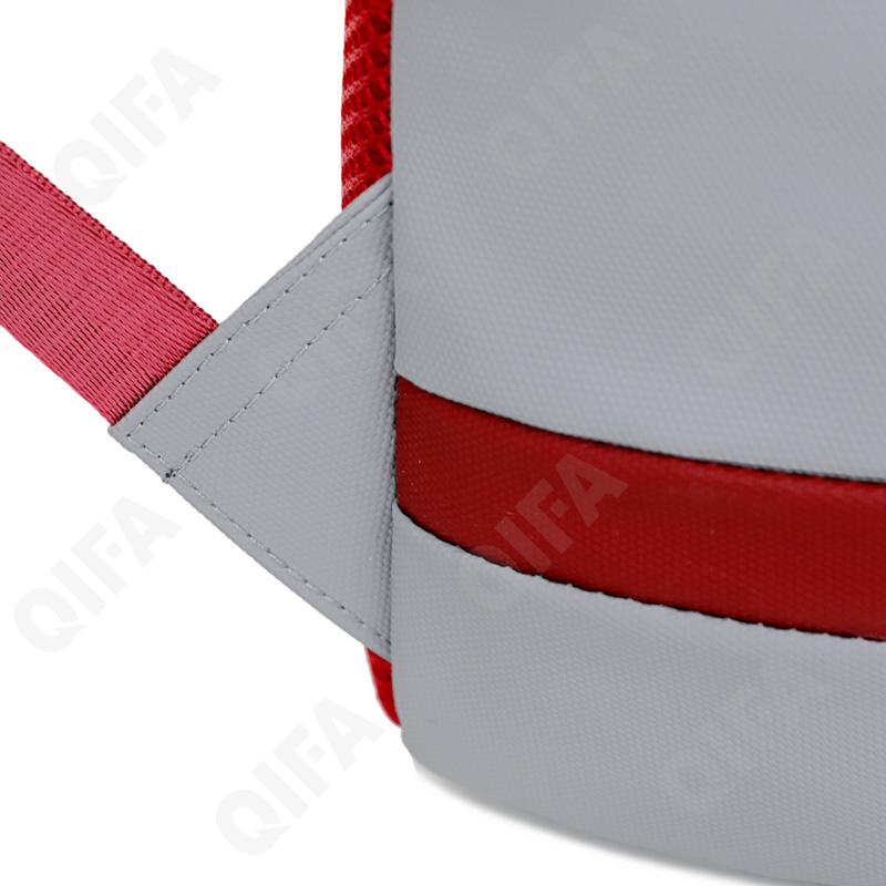 Женский Рюкзак CC2918_109-1