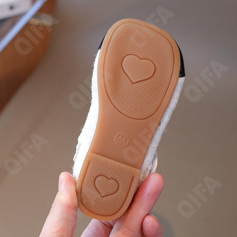 Детские Туфли CC3966_7735-A1