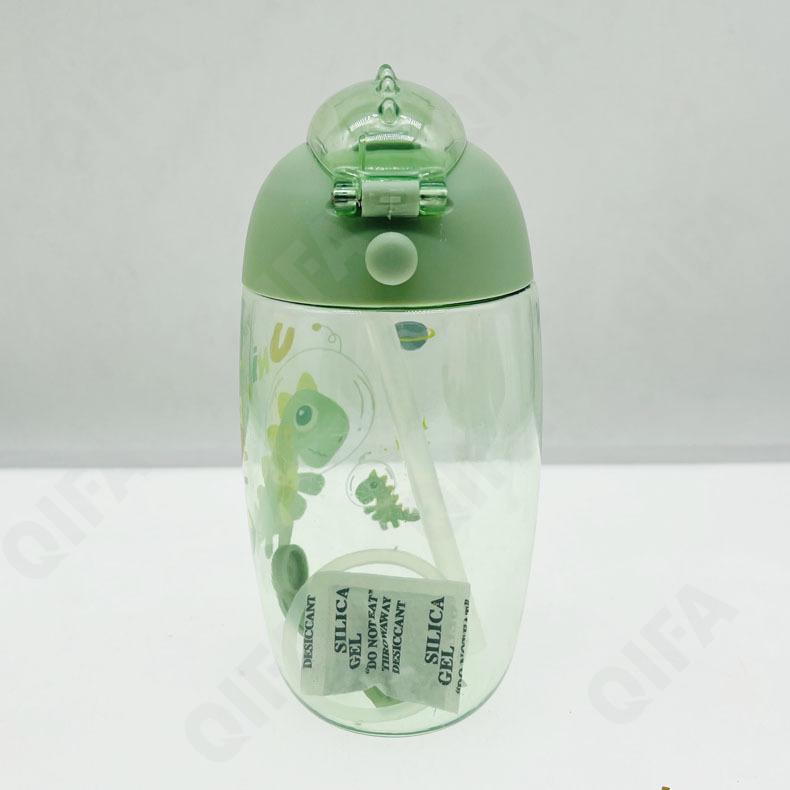 Бутылка для воды CC2810_WL-8013