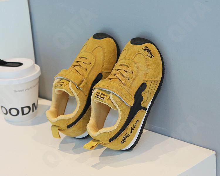 Детские Кроссовки CC3405_ZY993-A3 Детские Кроссовки CC3405_ZY993-A3