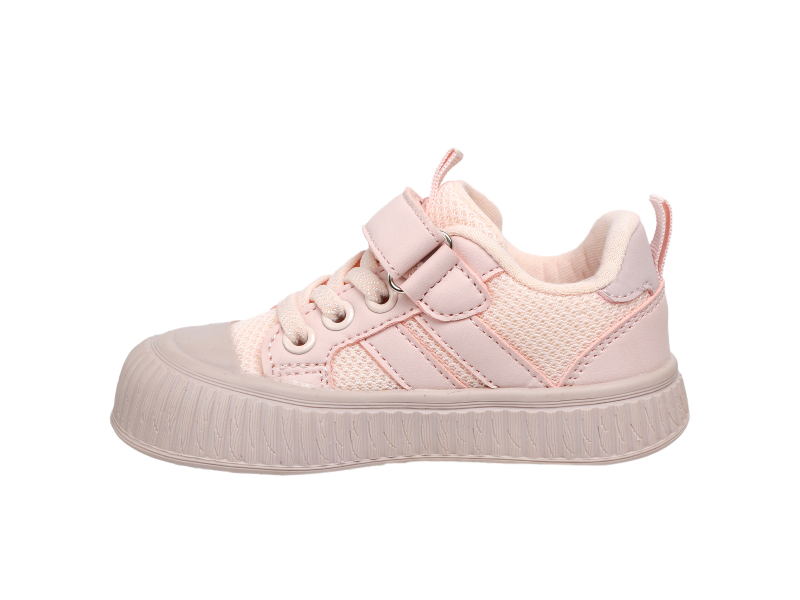 Кеды 251P-Z11-6044