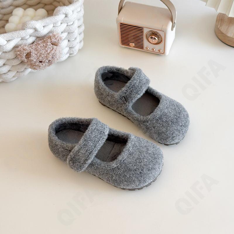 Детские Туфли CC3651_3581X-A1 Детские Туфли CC3651_3581X-A1