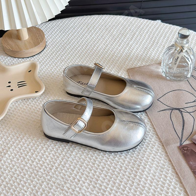 Детские Туфли CC4048_8820-A1