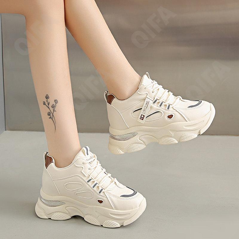 Женские Кроссовки