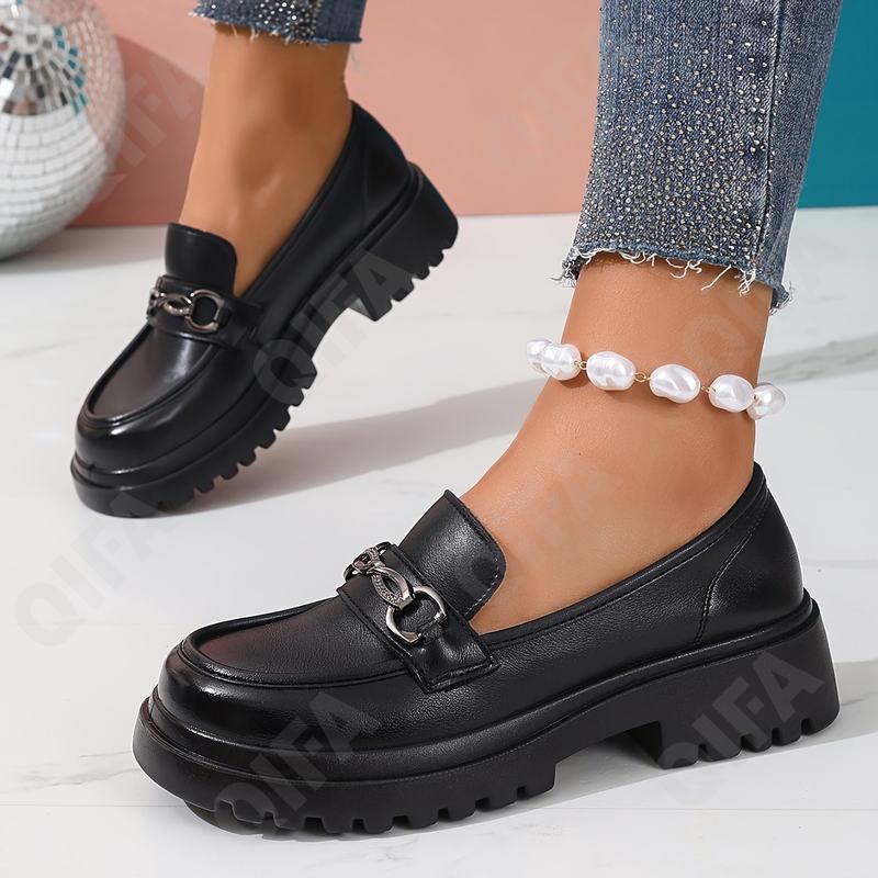 Женские Туфли CC4026_9595-1 Женские Туфли CC4026_9595-1