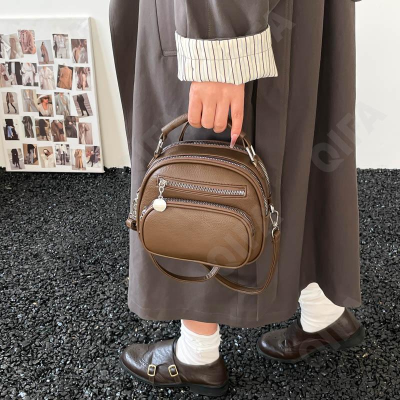 Женская Сумка CC3005_B828-2-3