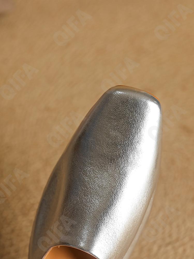 Женские Туфли CC4419_D2-0011_750-1 Женские Туфли CC4419_D2-0011_750-1