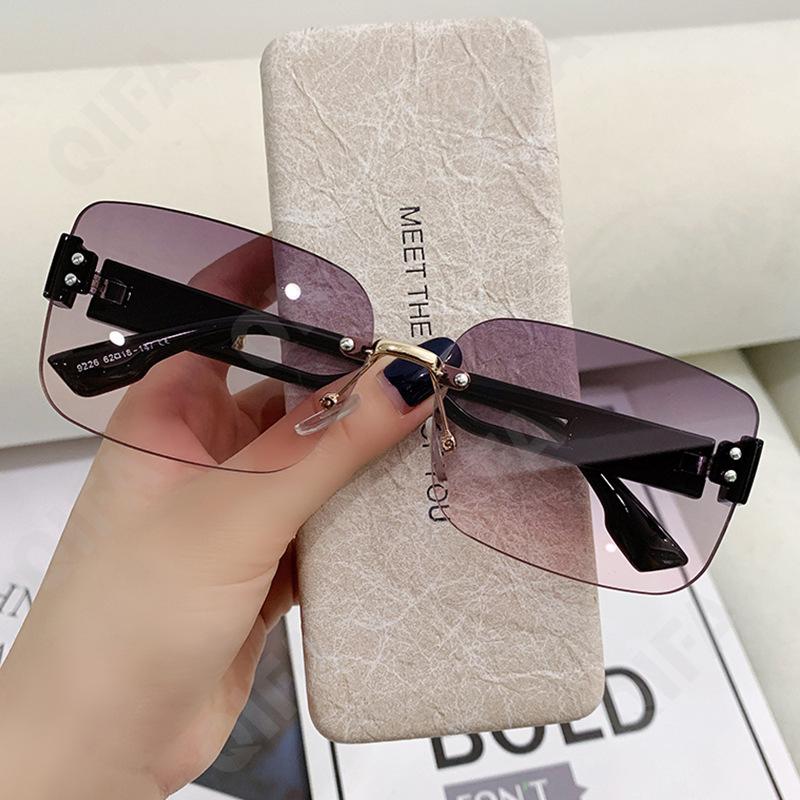 Женские Солнцезащитные очки CC4569_9226-6 Женские Солнцезащитные очки CC4569_9226-6