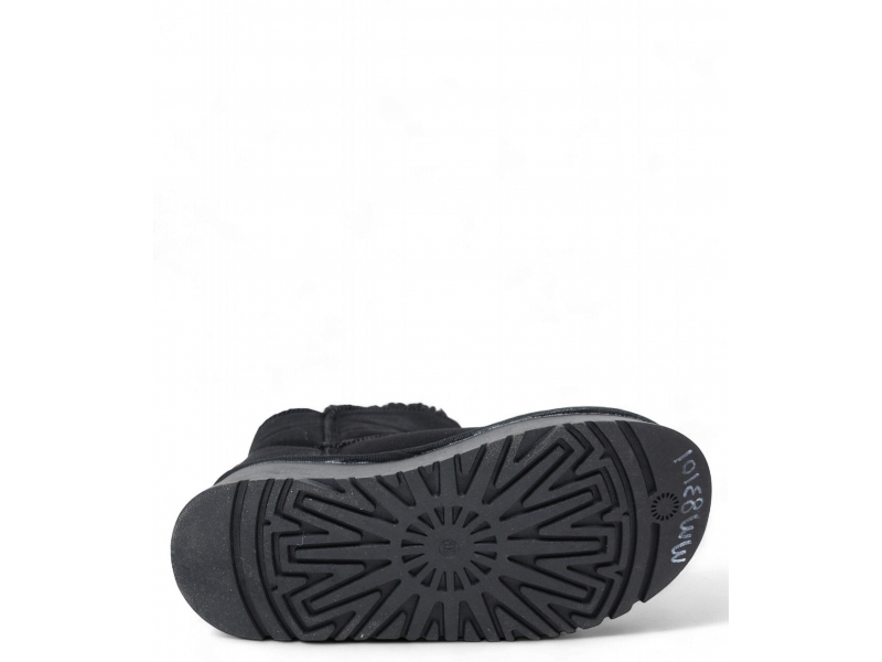 Угги RT_ww83101-2390041