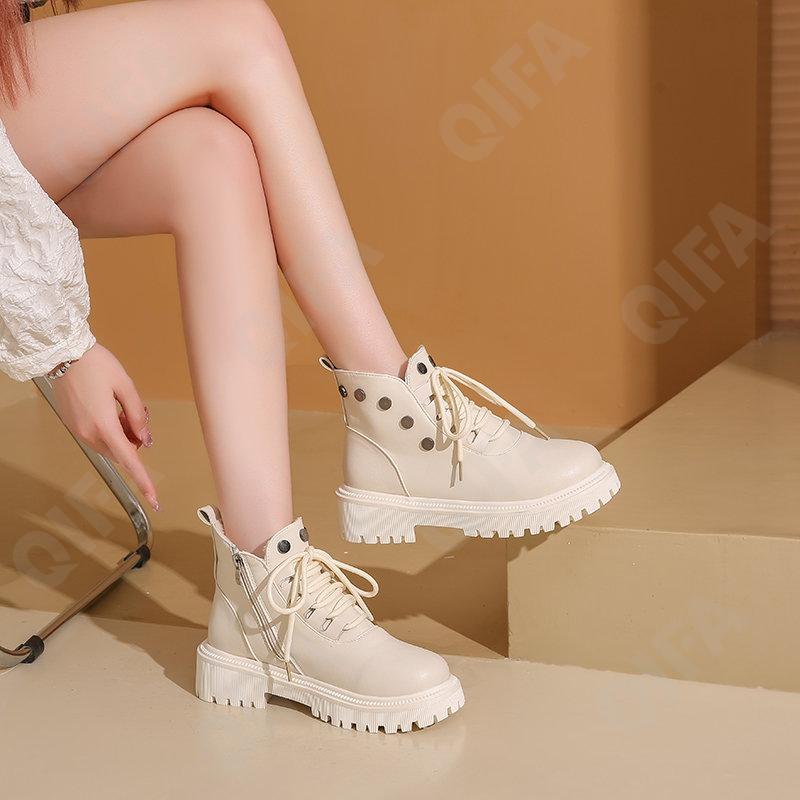 Женские Ботинки CC4177_410922-1 Женские Ботинки CC4177_410922-1