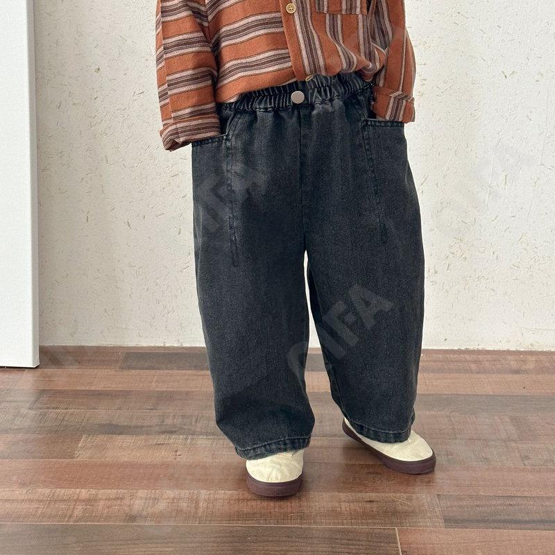 Детские Джинсы CC4286_CK250247_252_2574_62