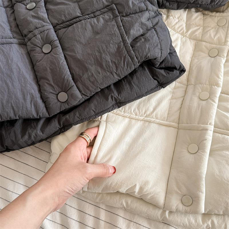 Детская Зимняя куртка CC1293_5611_957_2574_18