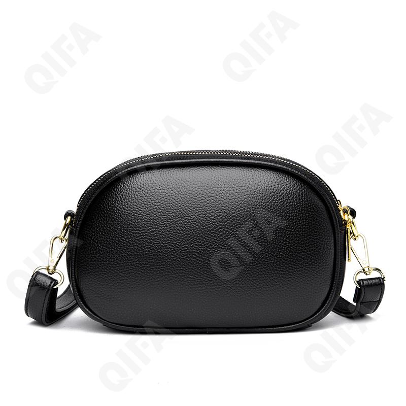 Женская Сумка CC3005_SL7604-3