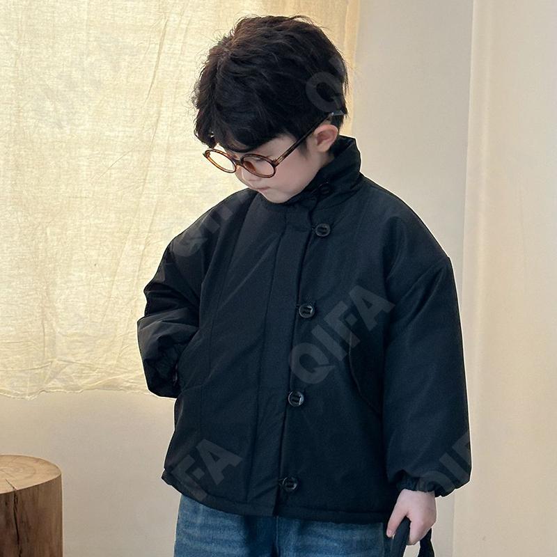 Детская Куртка