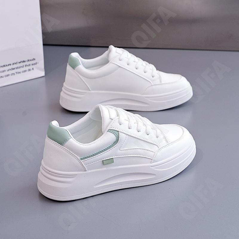 Женские Кеды