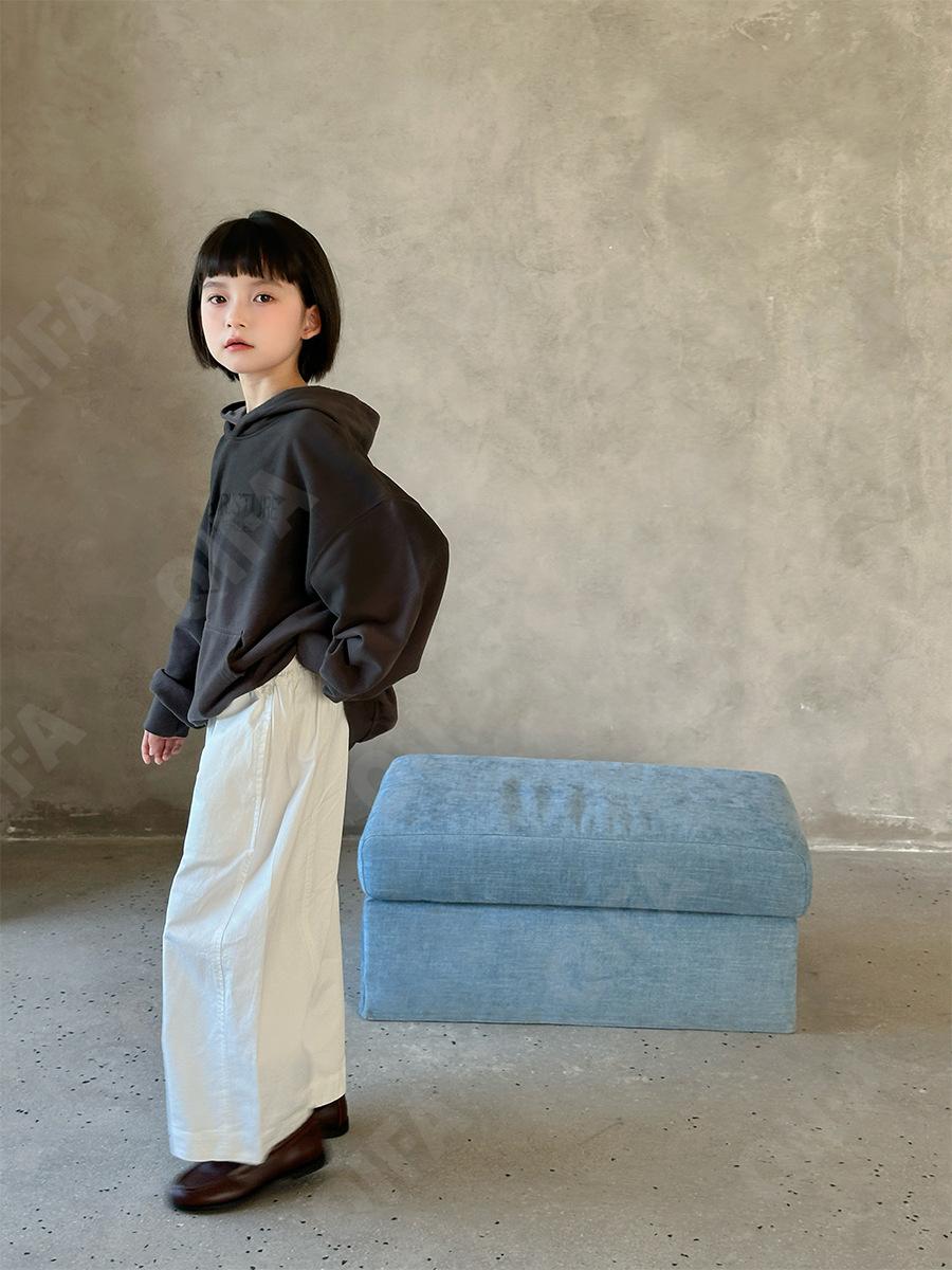 Детские Брюки CC5418_25710_226_2577_64