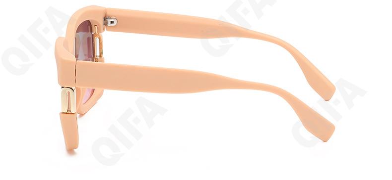 Женские Солнцезащитные очки CC4638_2411-1 Женские Солнцезащитные очки CC4638_2411-1