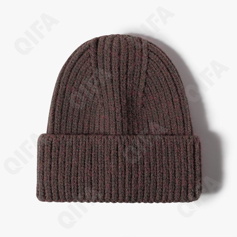 Женская Шапка CC3624_20B112B-9