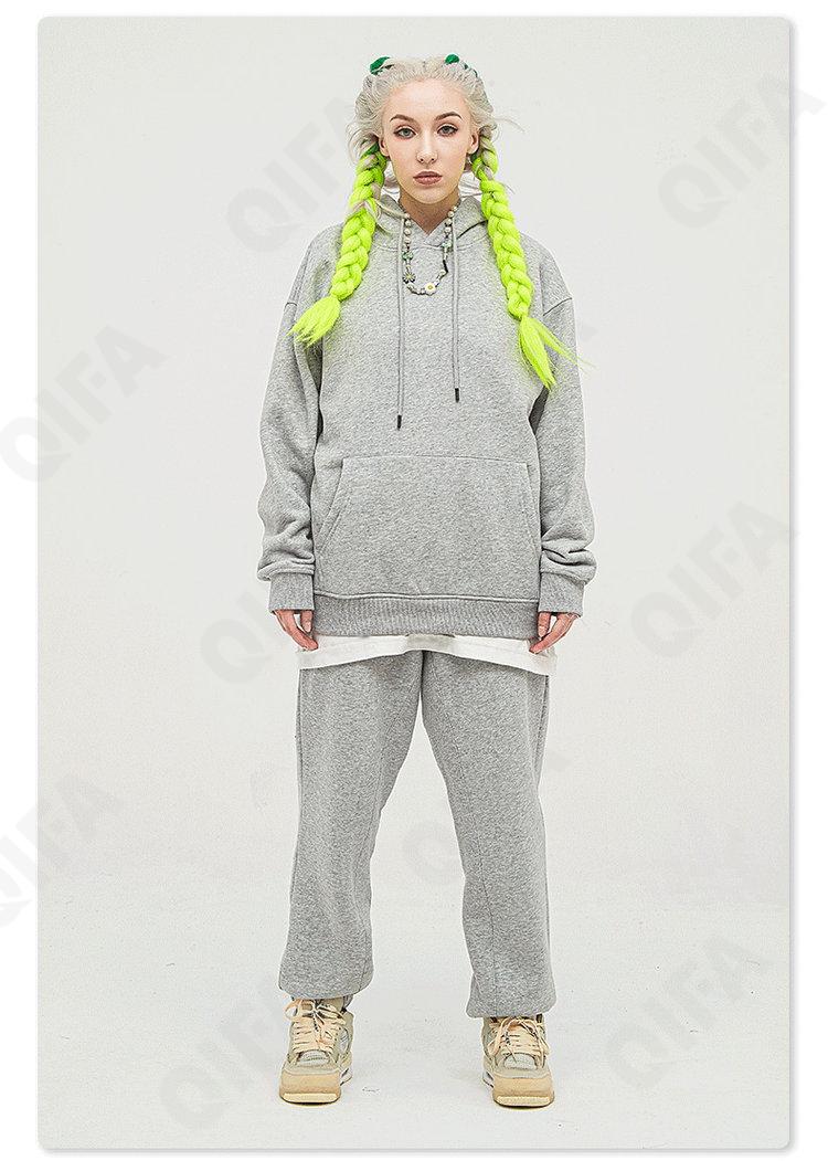 Женское Худи CC3849_2622W_226_1779_18 Женское Худи CC3849_2622W_226_1779_18