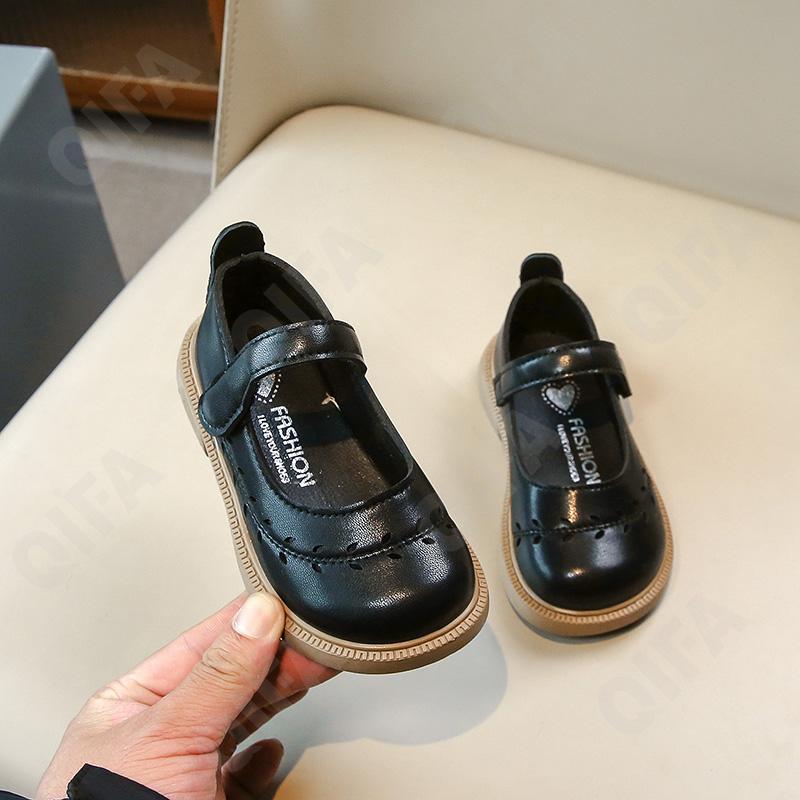 Детские Туфли CC3651_K002-B2