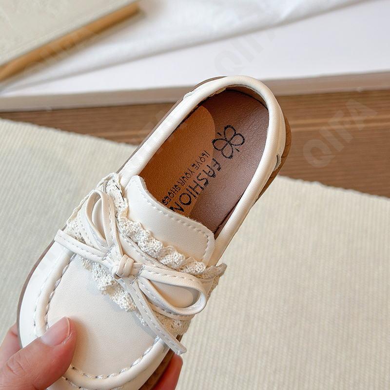 Детские Лоферы CC3651_L999-B2