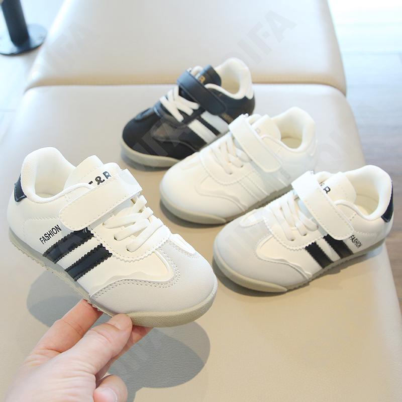 Детские Кроссовки CC3405_TX611-A1