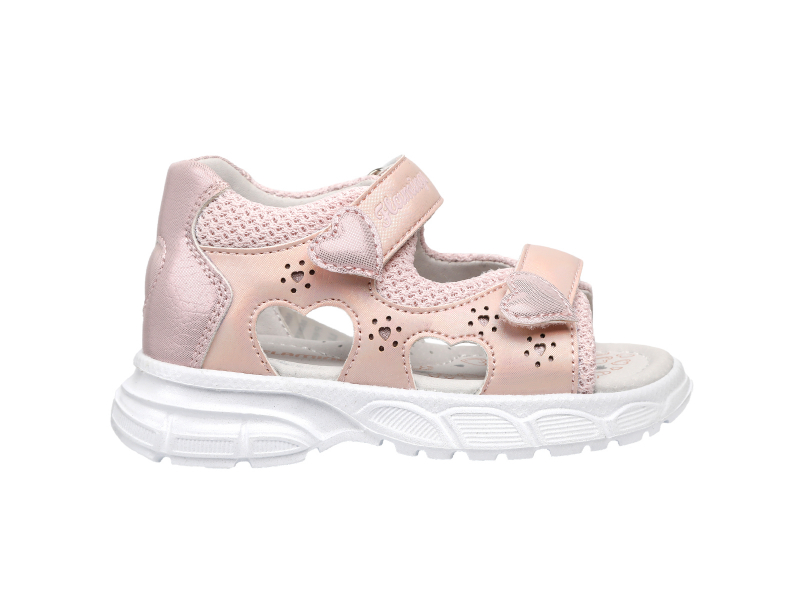 Сандалии 251S-Z6-6111